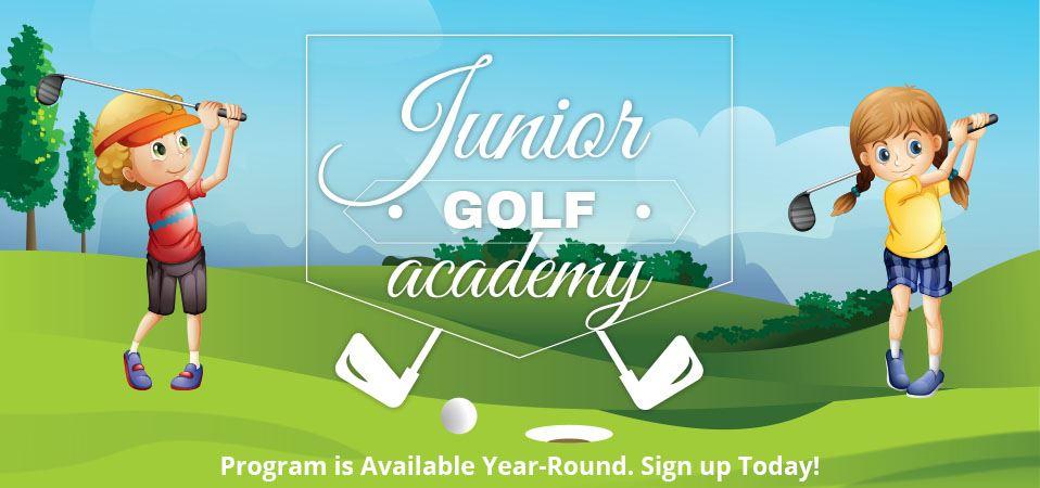 junior-golf-academy-page-feature-banner
